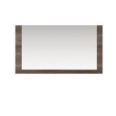 tukor vintage szurke tolgy fenyes elegans letisztult modern minimal butor nappali furdoszoba formavivendi lakberendezes.jpg